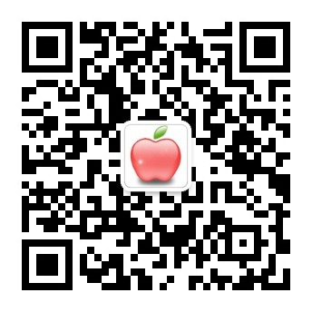 大发彩票网靠谱